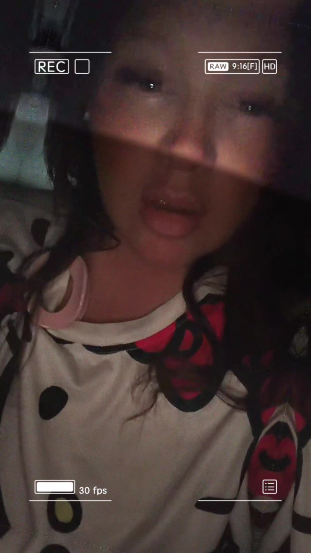 @mari