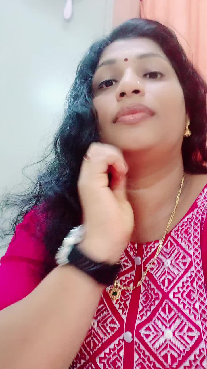 @achuzz&machuzz