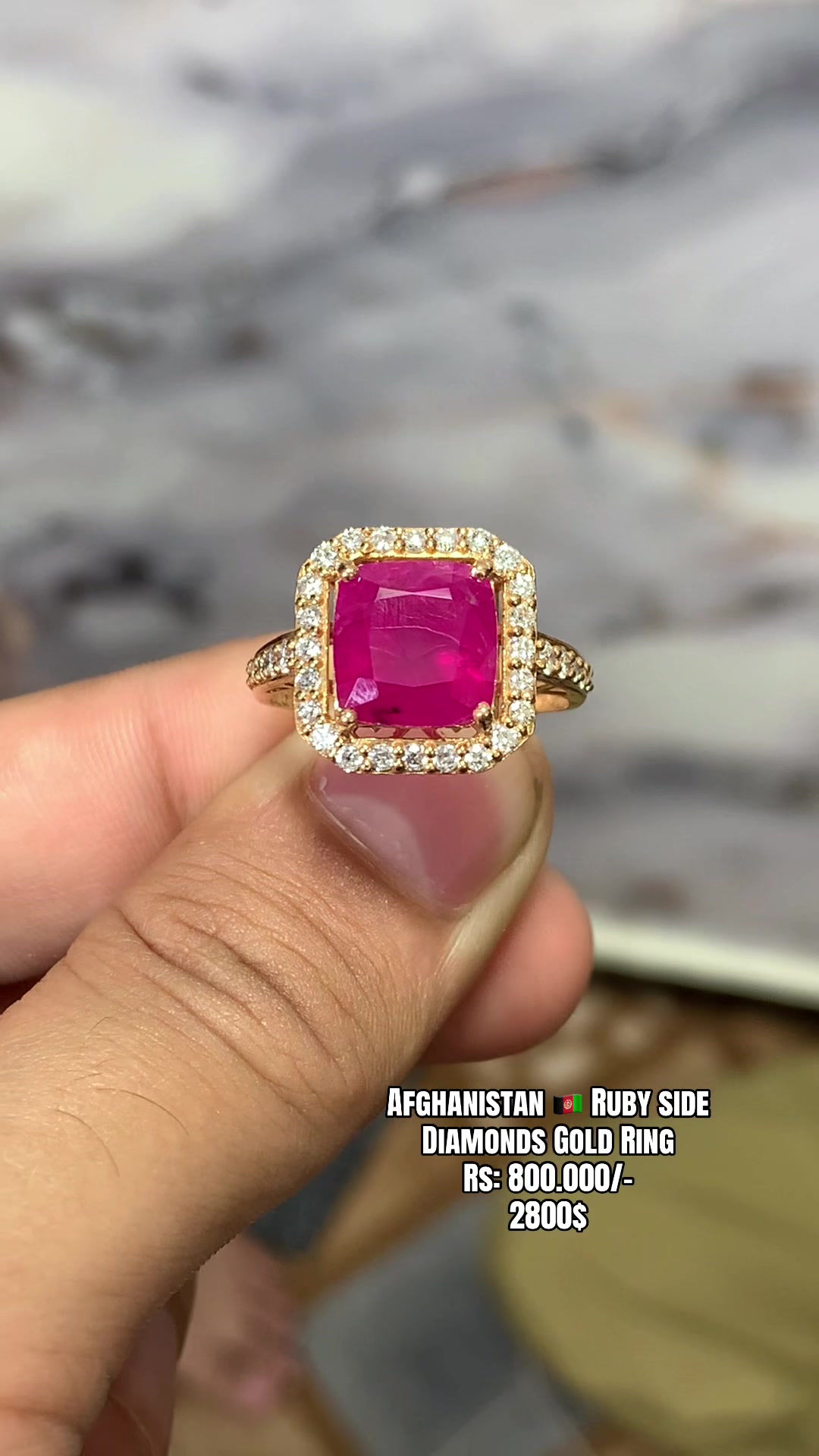 @Qasim_Mir Gems♠️
