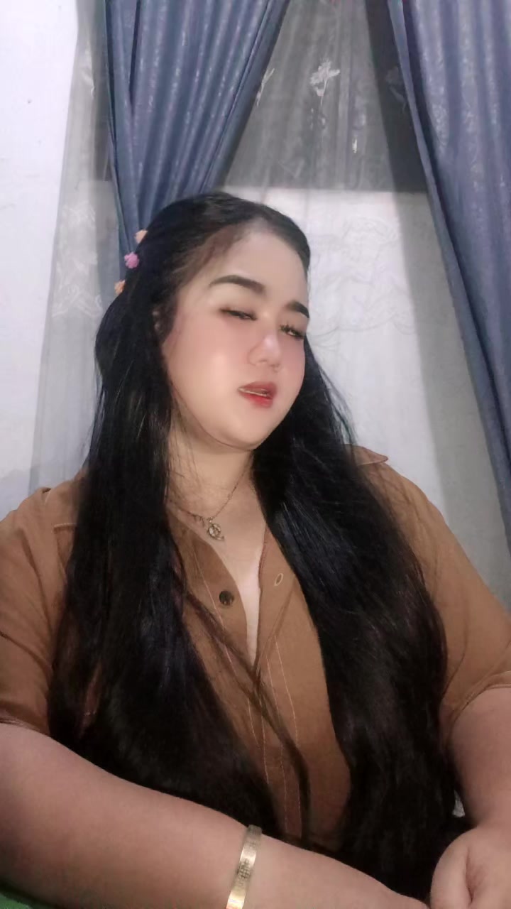 @Fadilla priskaa🥰🥰