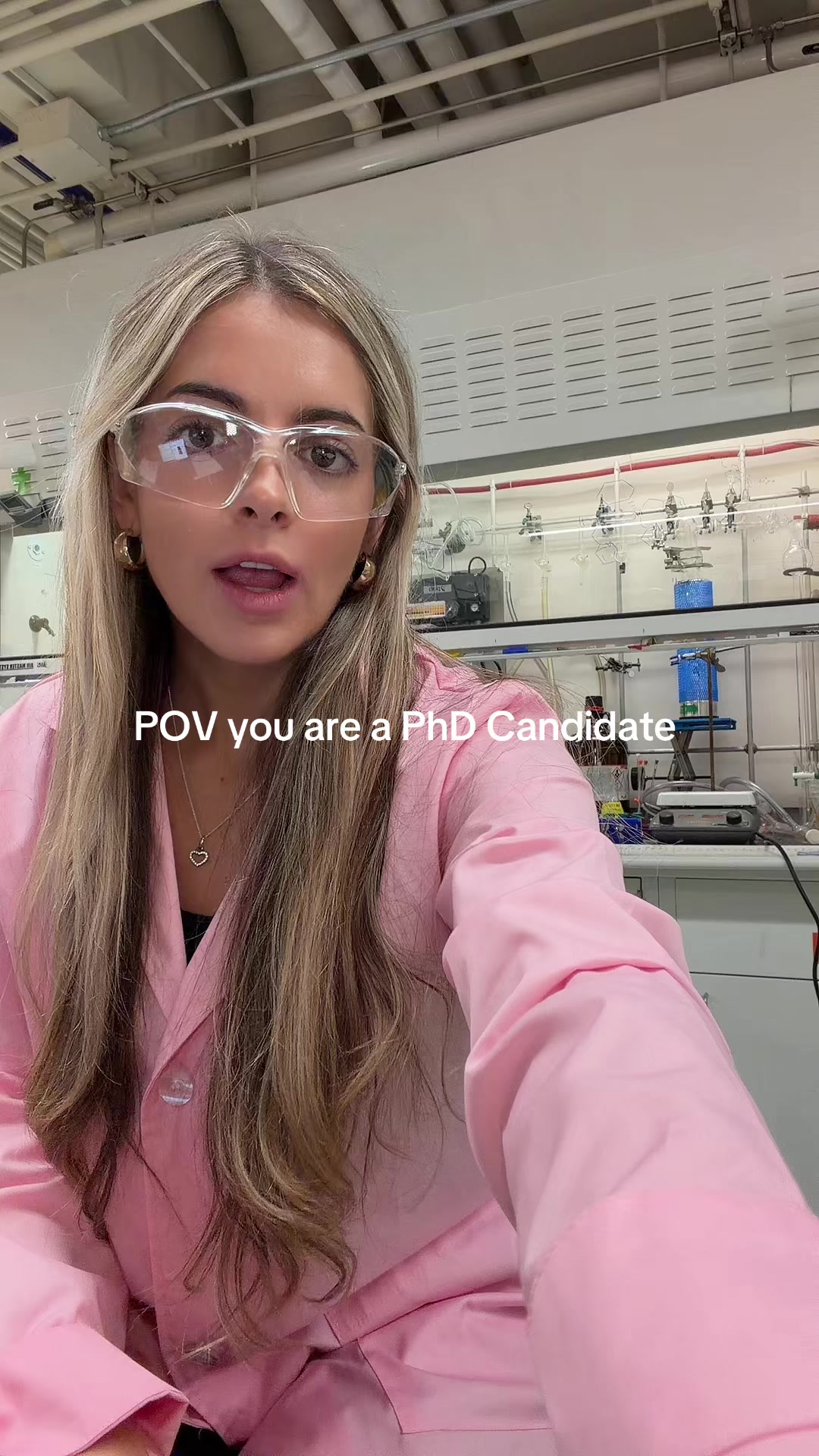 @Chemistry Academy