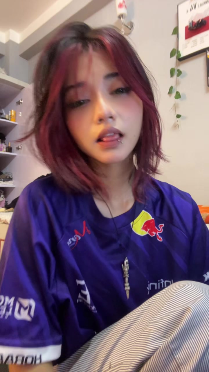 @KAANHA