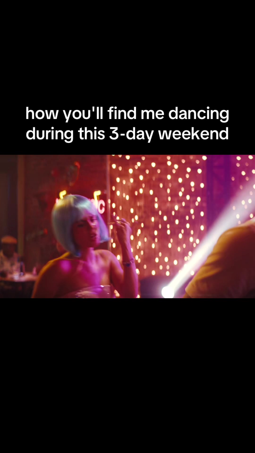 @What To Watch On Netflix