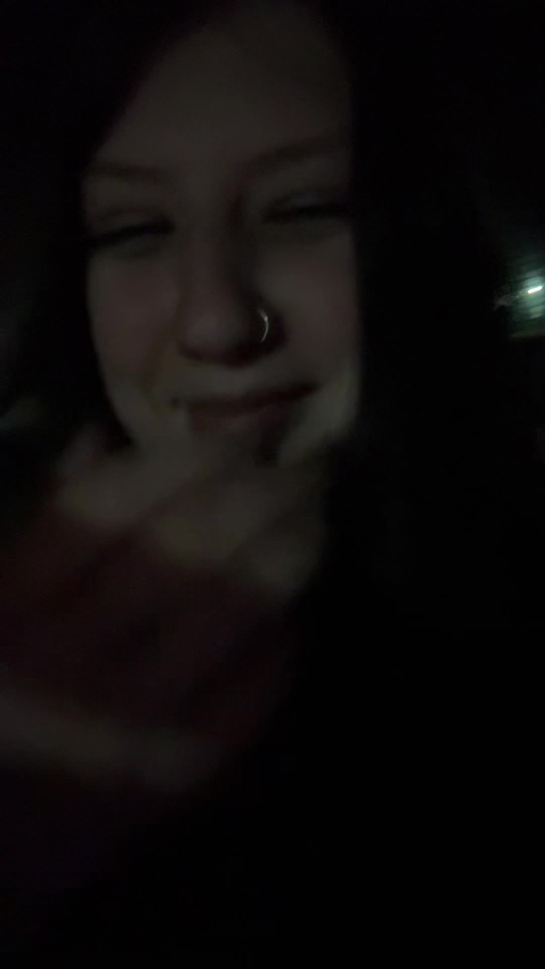@sadie_mare