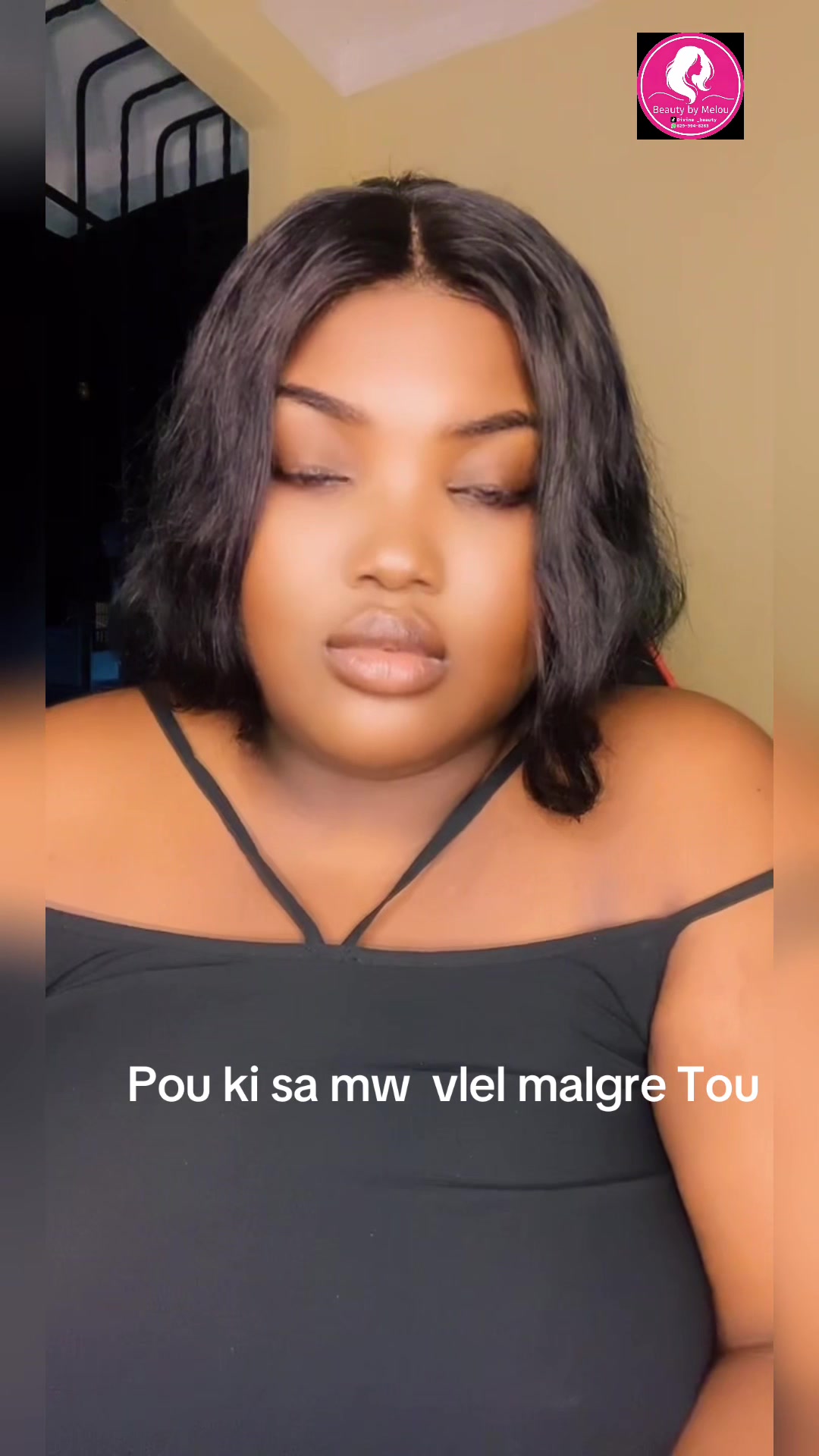 @Fameuse