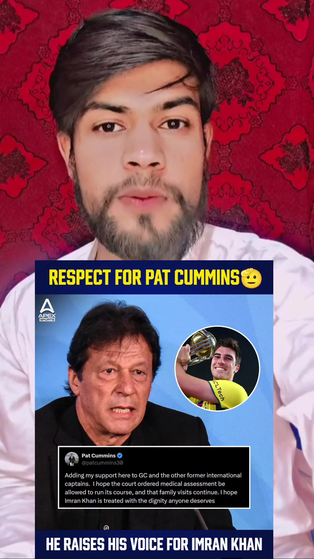 @cricket🏏 editer