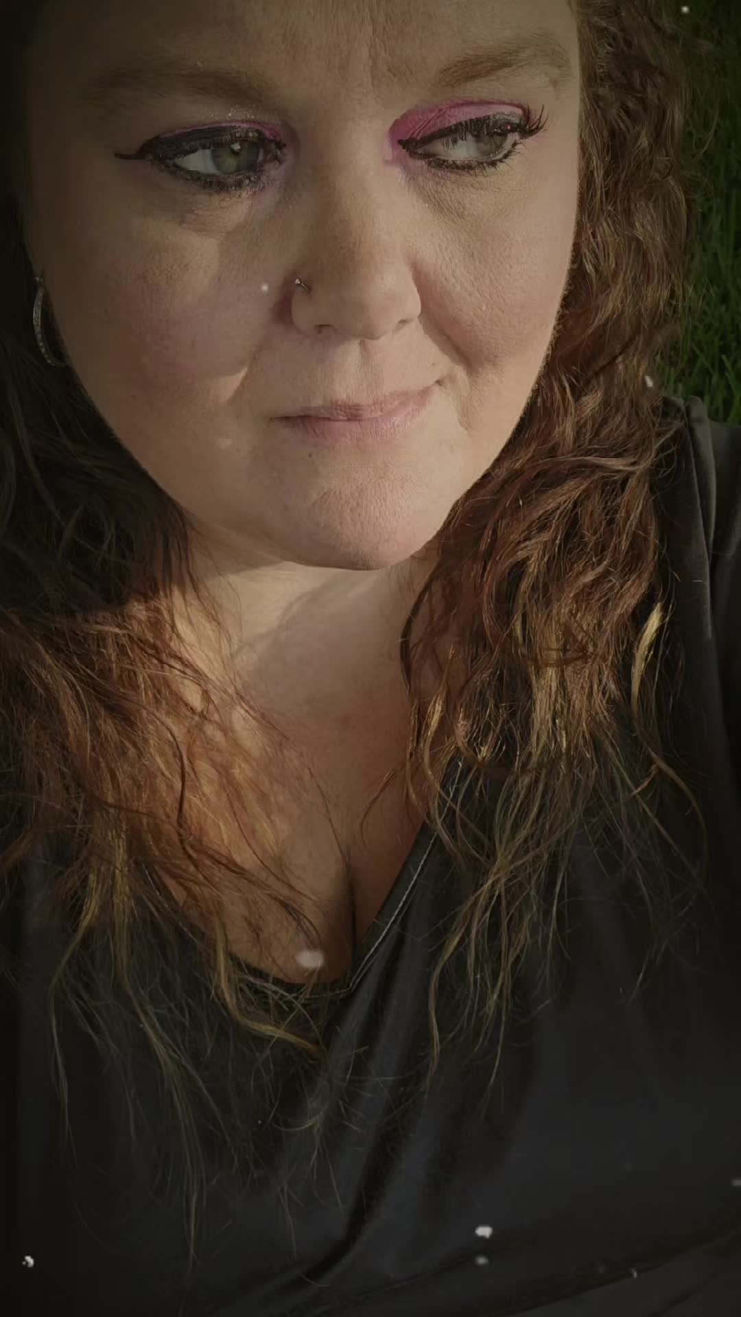 @jenroozen