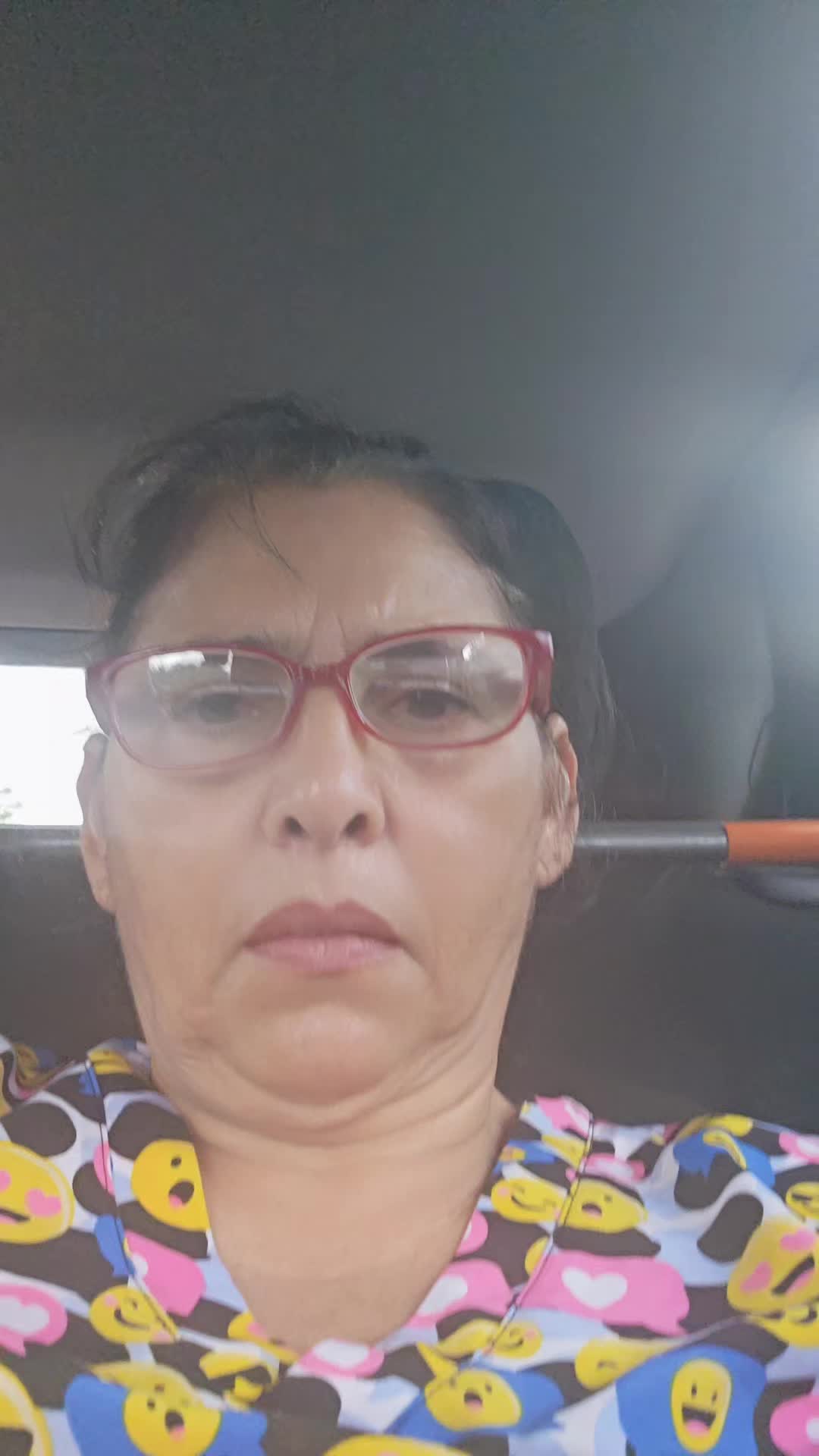 @Xiomara Rosales