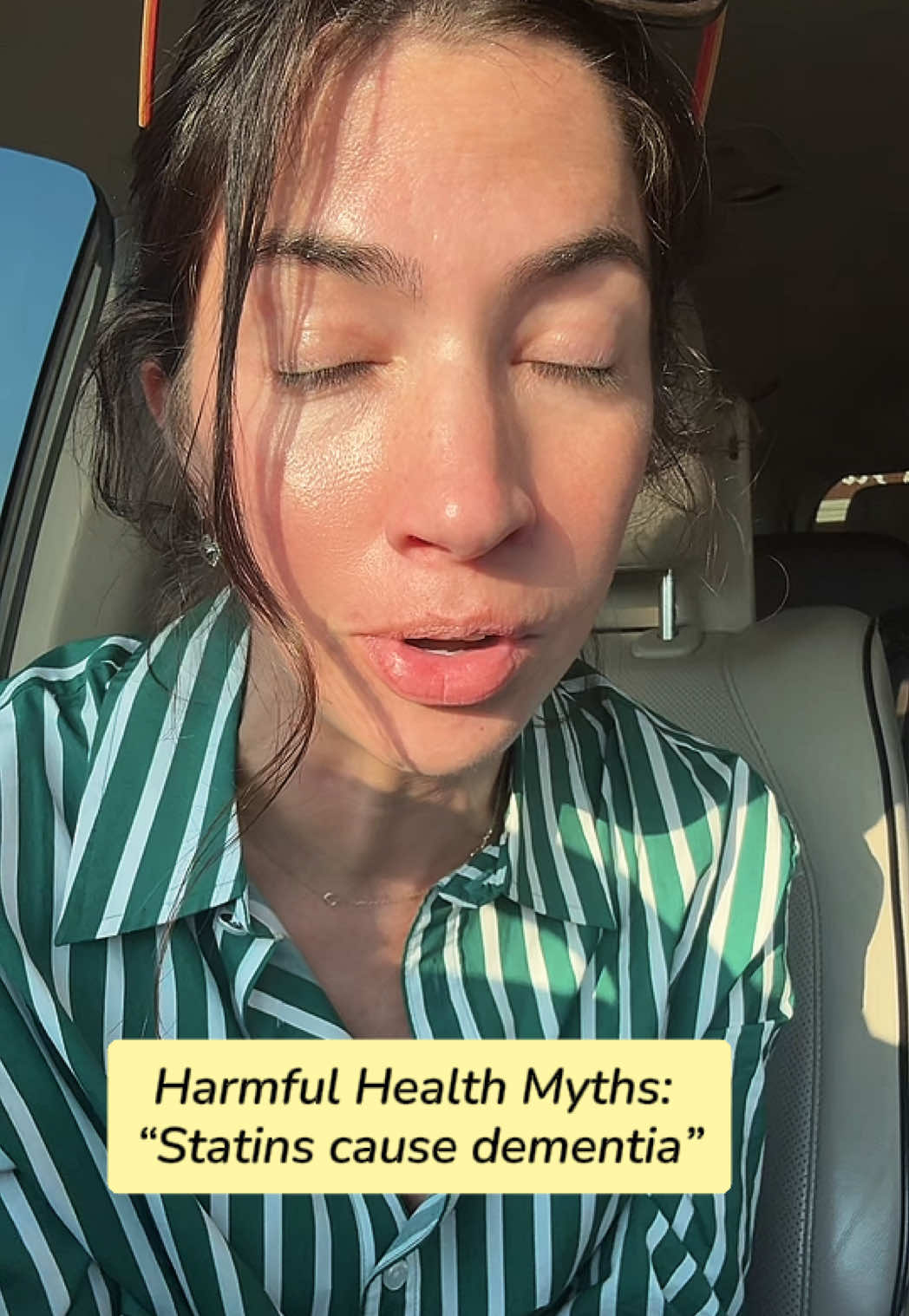 @Dr Jennah | WeightDoc