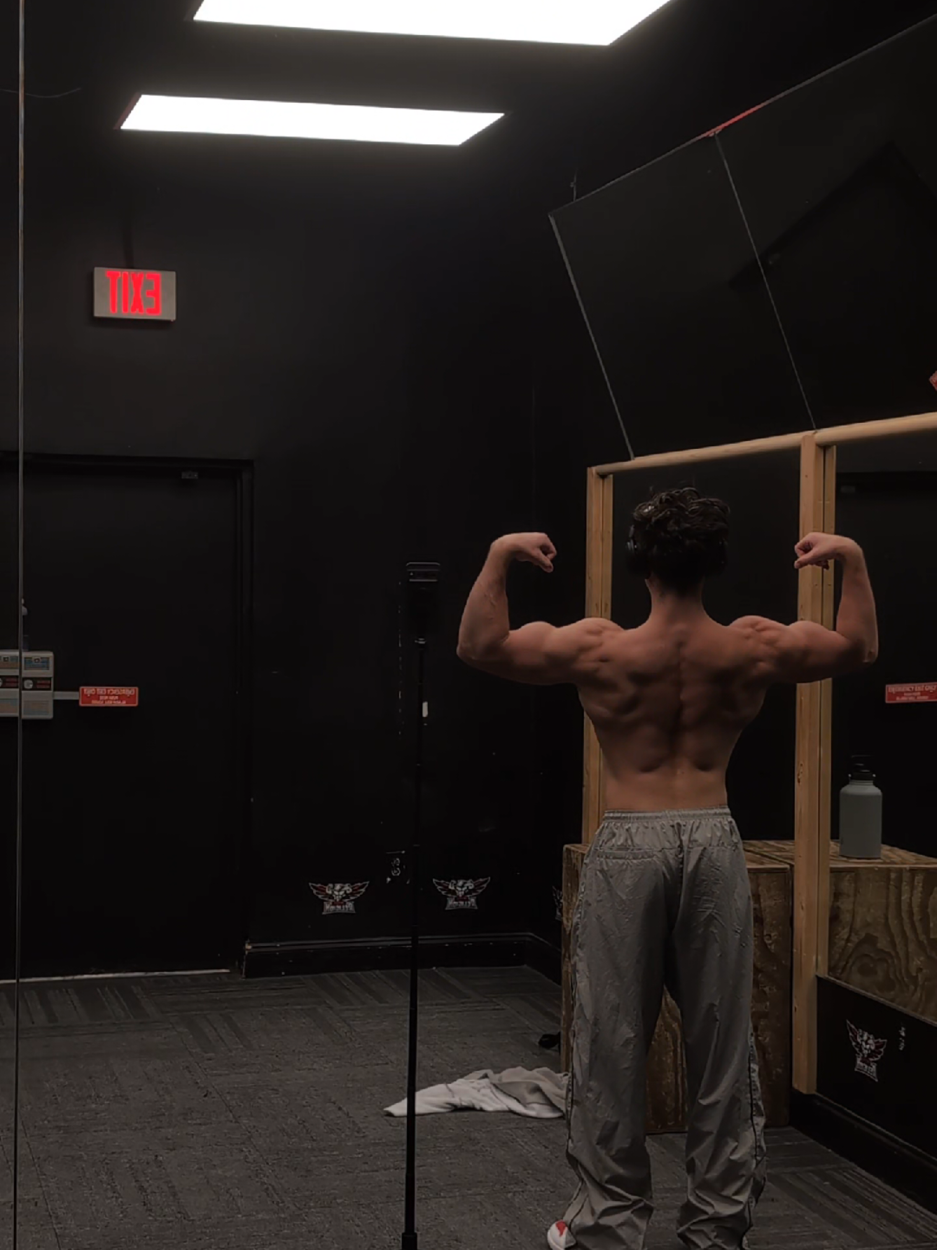 @jayden.fitn3ss