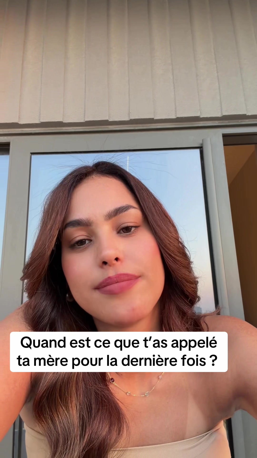 @SahiyabyNoor