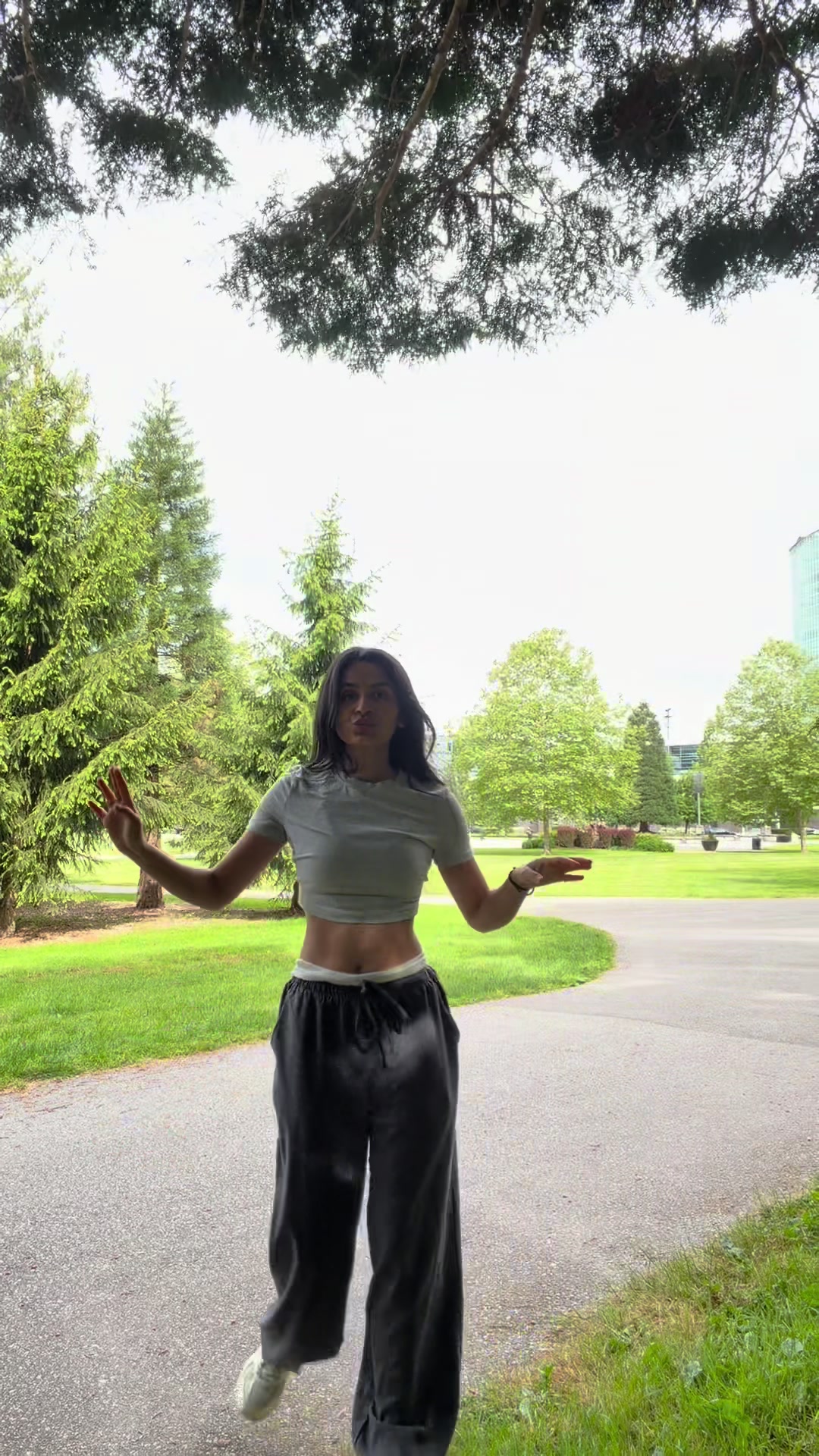 @Duskycanadian
