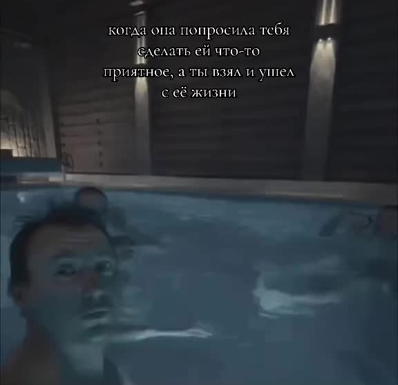 @Аzi