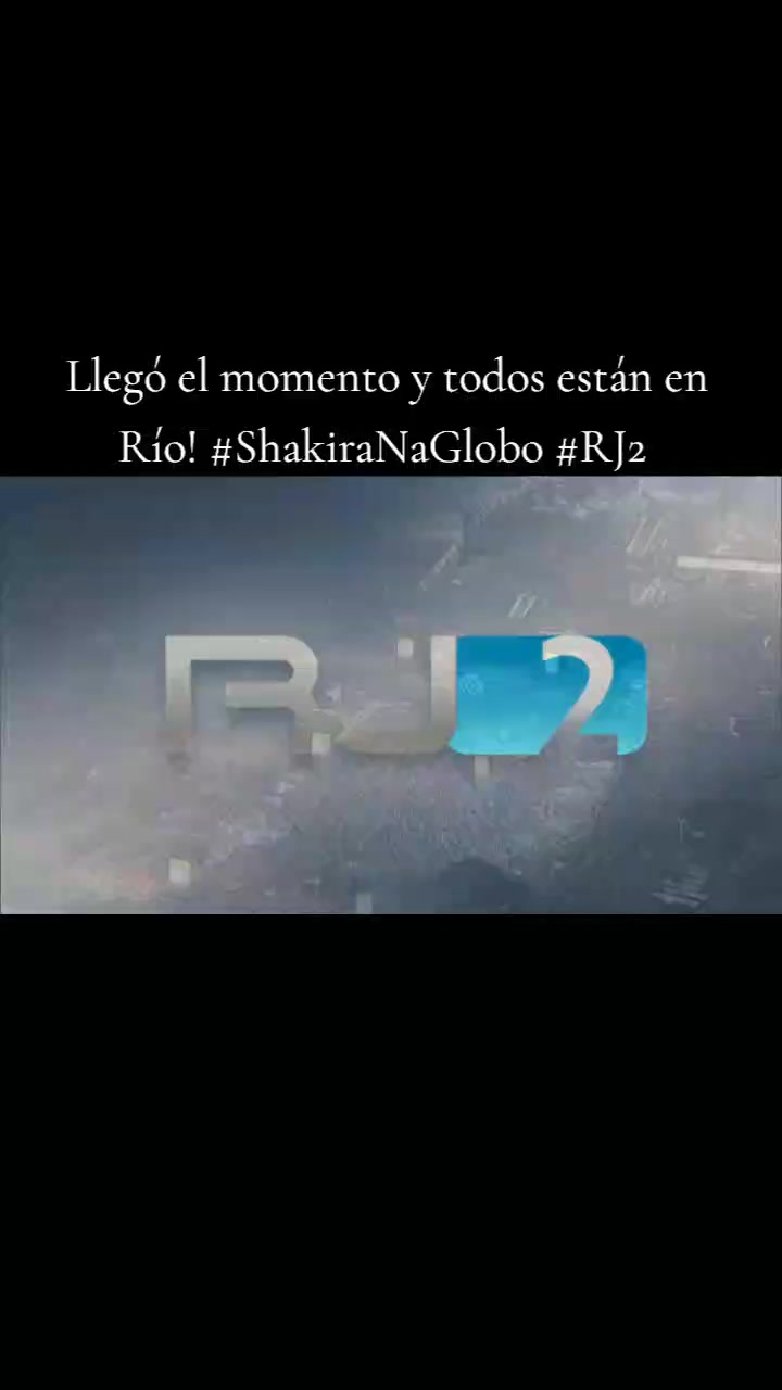 @ISAI