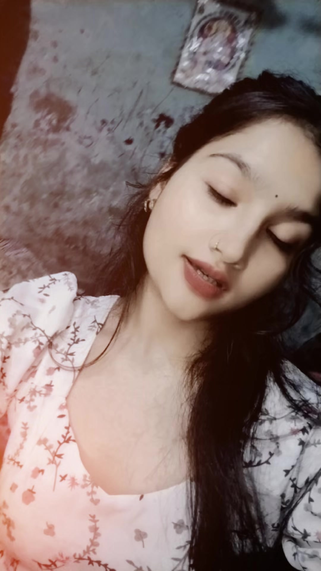 @Isha🩷