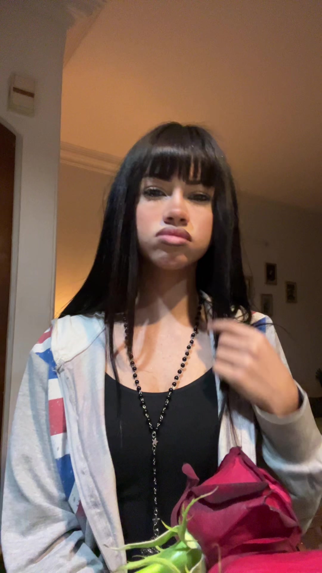 @Kiana8k