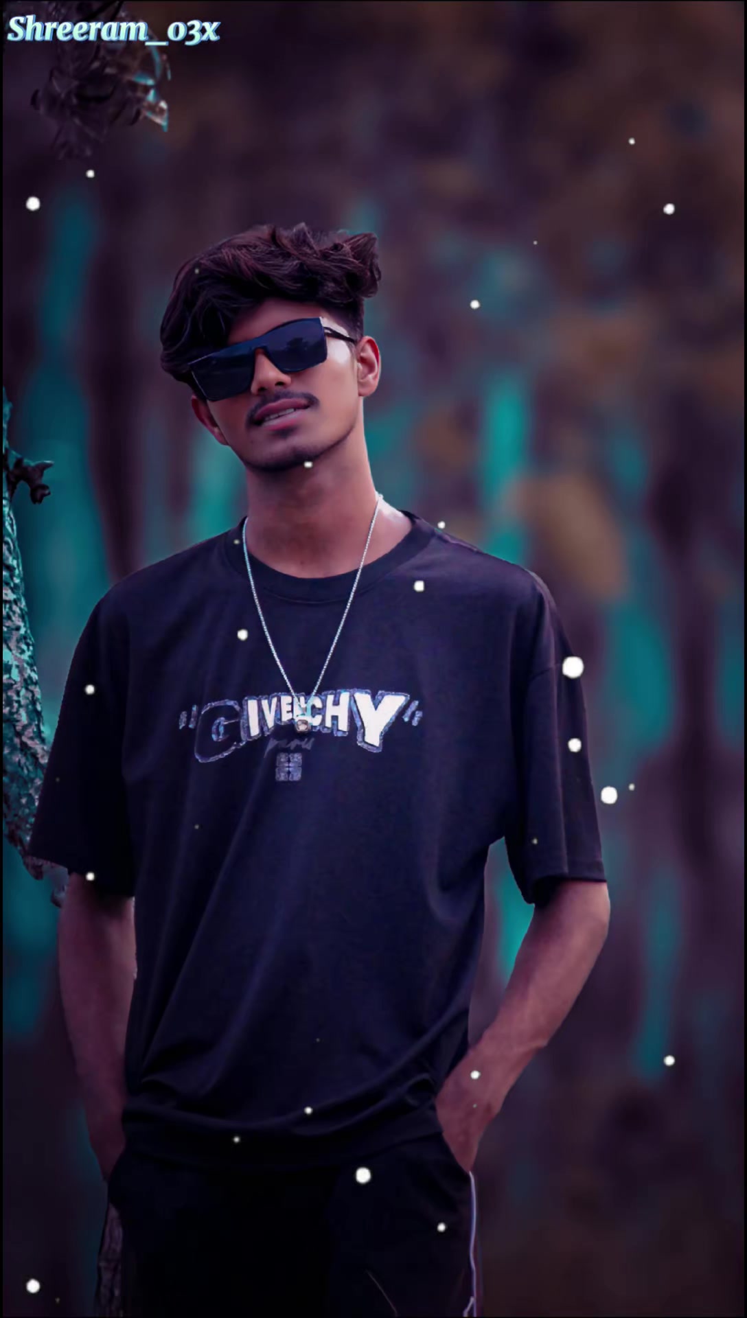 @DSLAR📸📸📸LOVER❤️❤️❤️