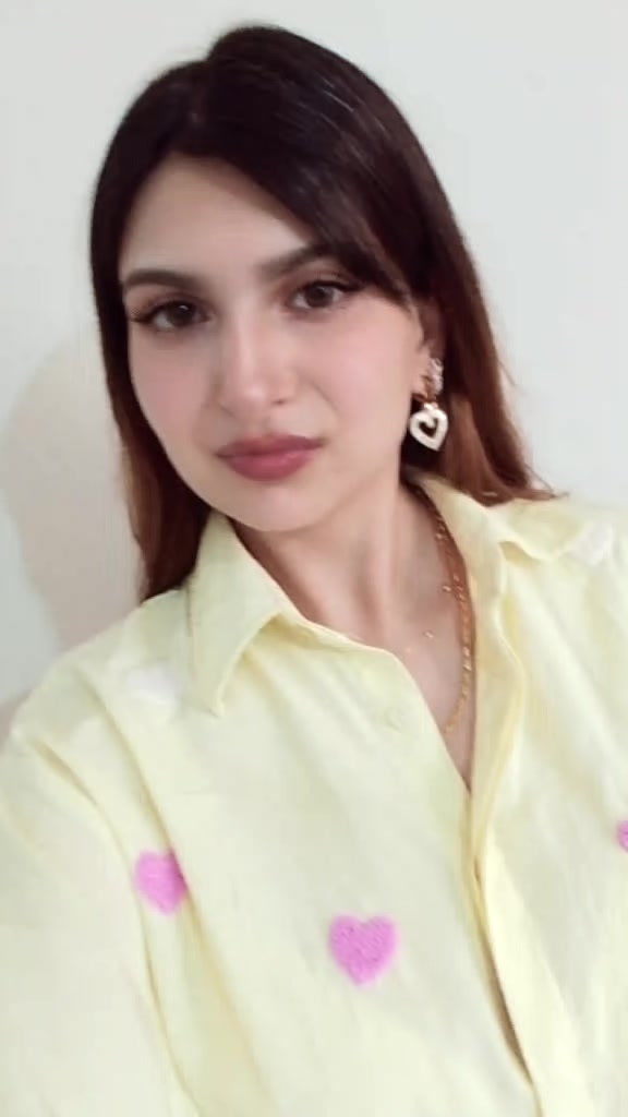 @Elviraa 🌙