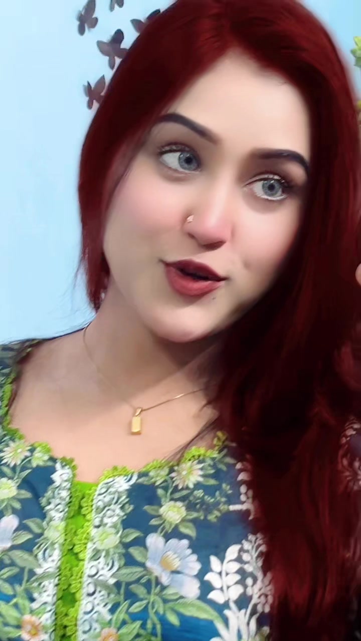 @🦋 MIM