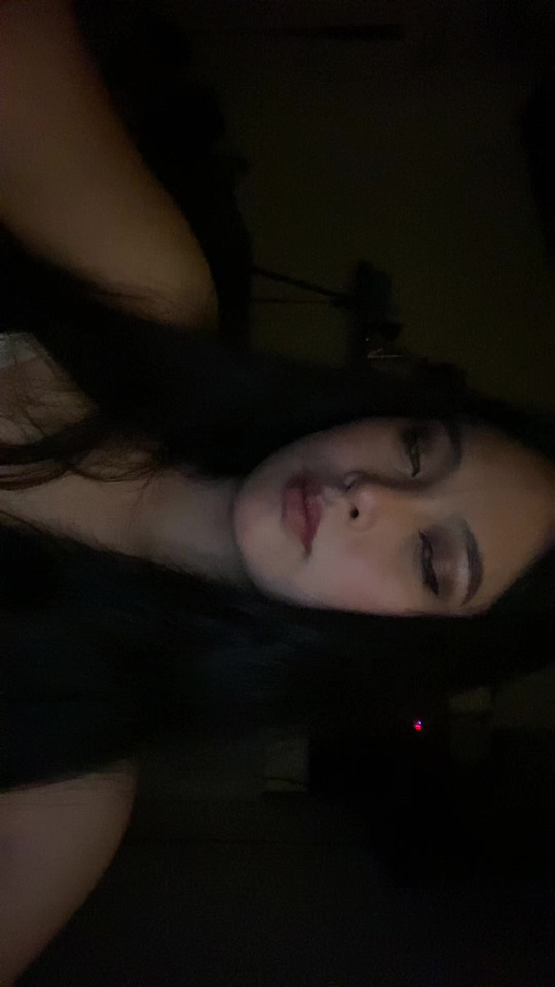 @hbdjhsd