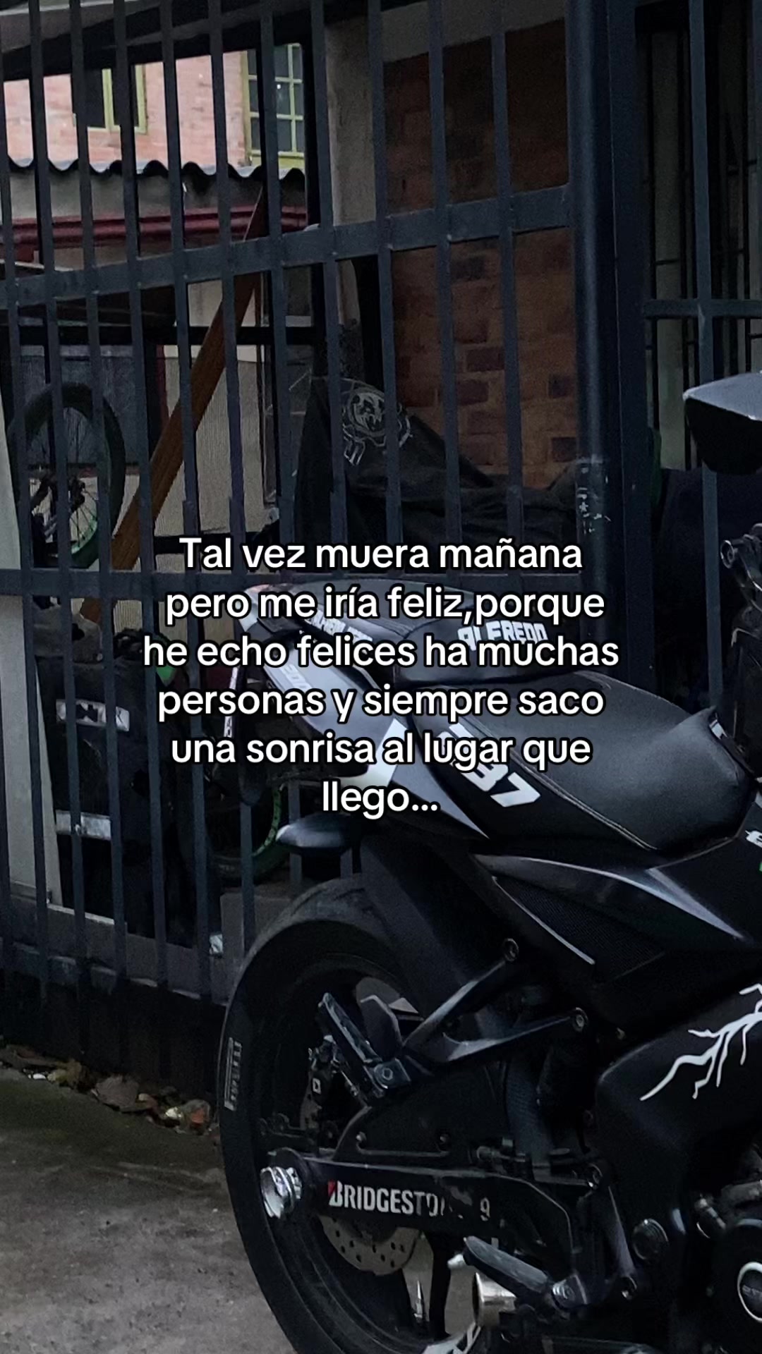 @Alfredo_Ns200