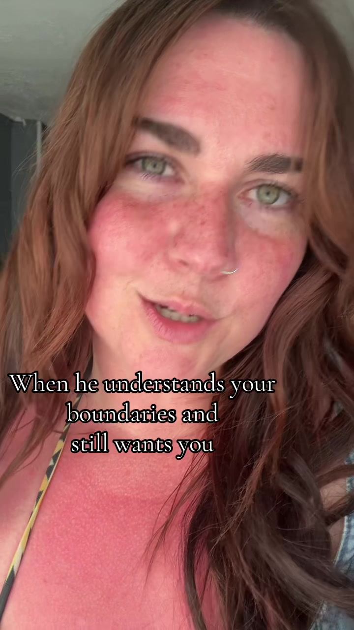 @Melissa-Sarah 🇨🇦