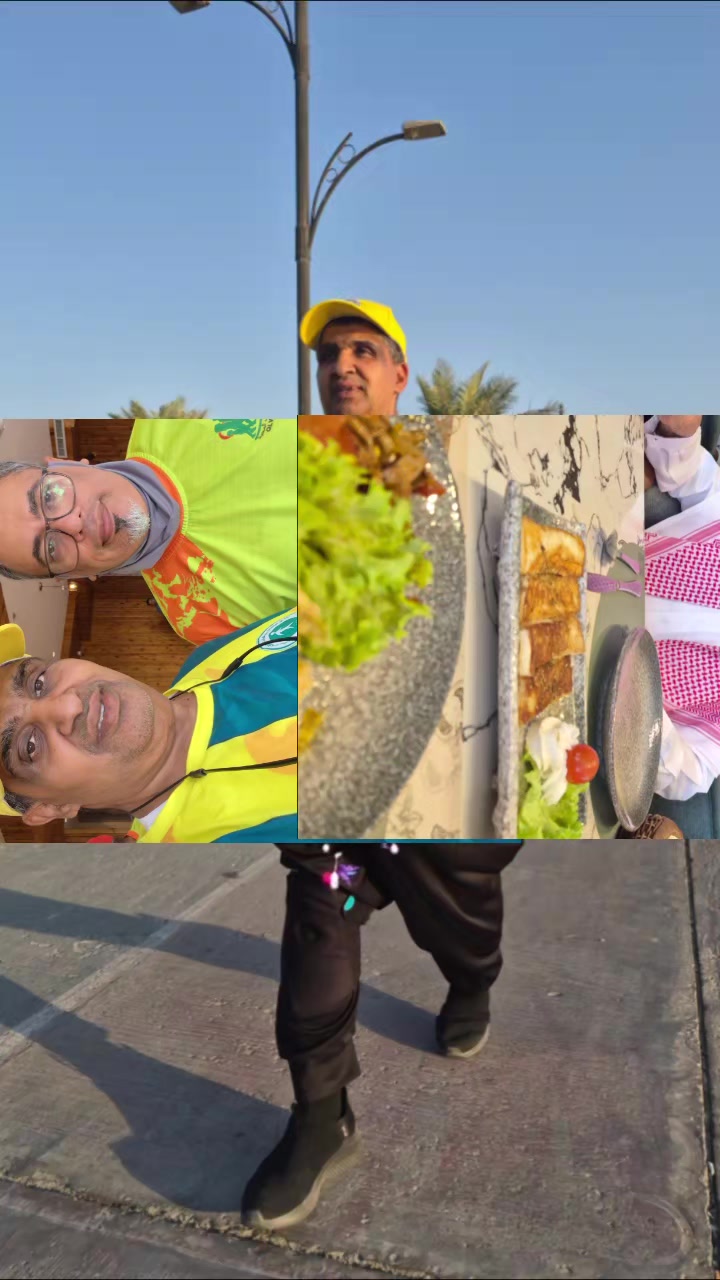 @خليفه العبدالكريم ابوهلال