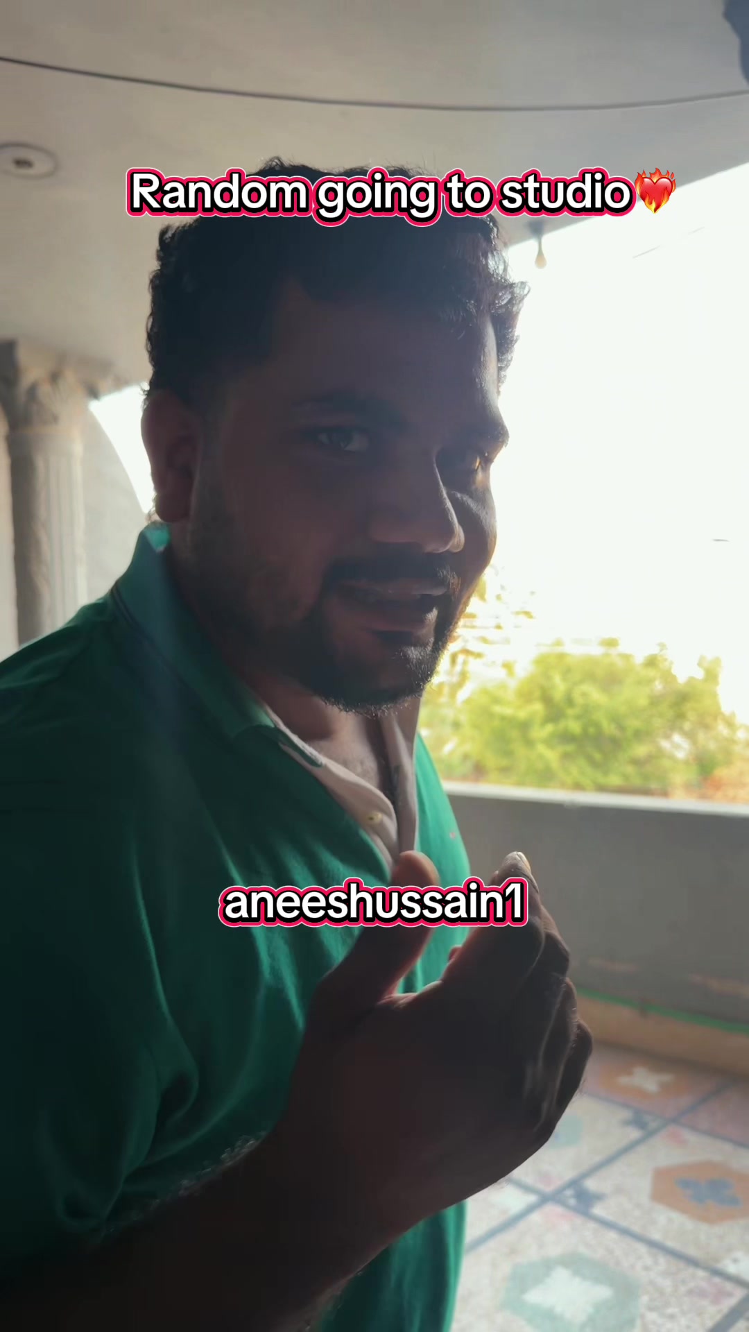 @❤️Arslan Arshad❤️🔥