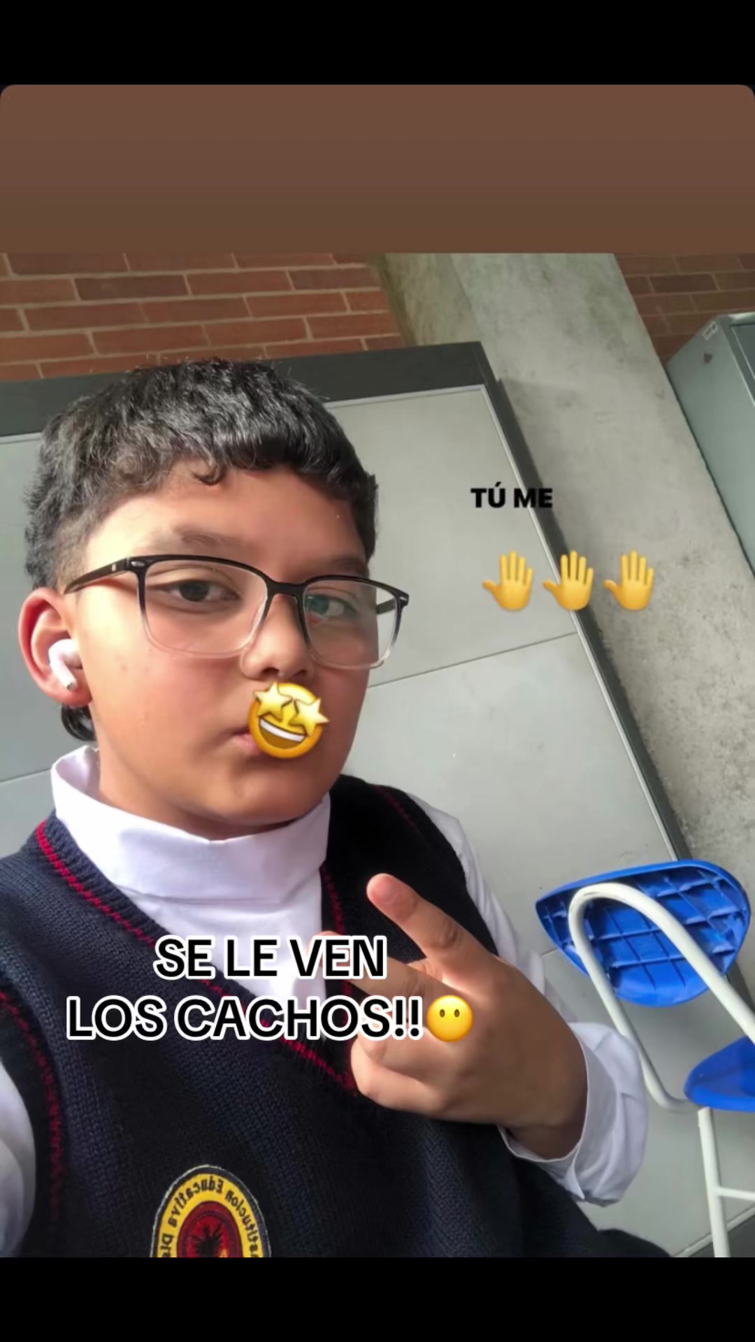 @Curtiendo.fe@s.!!