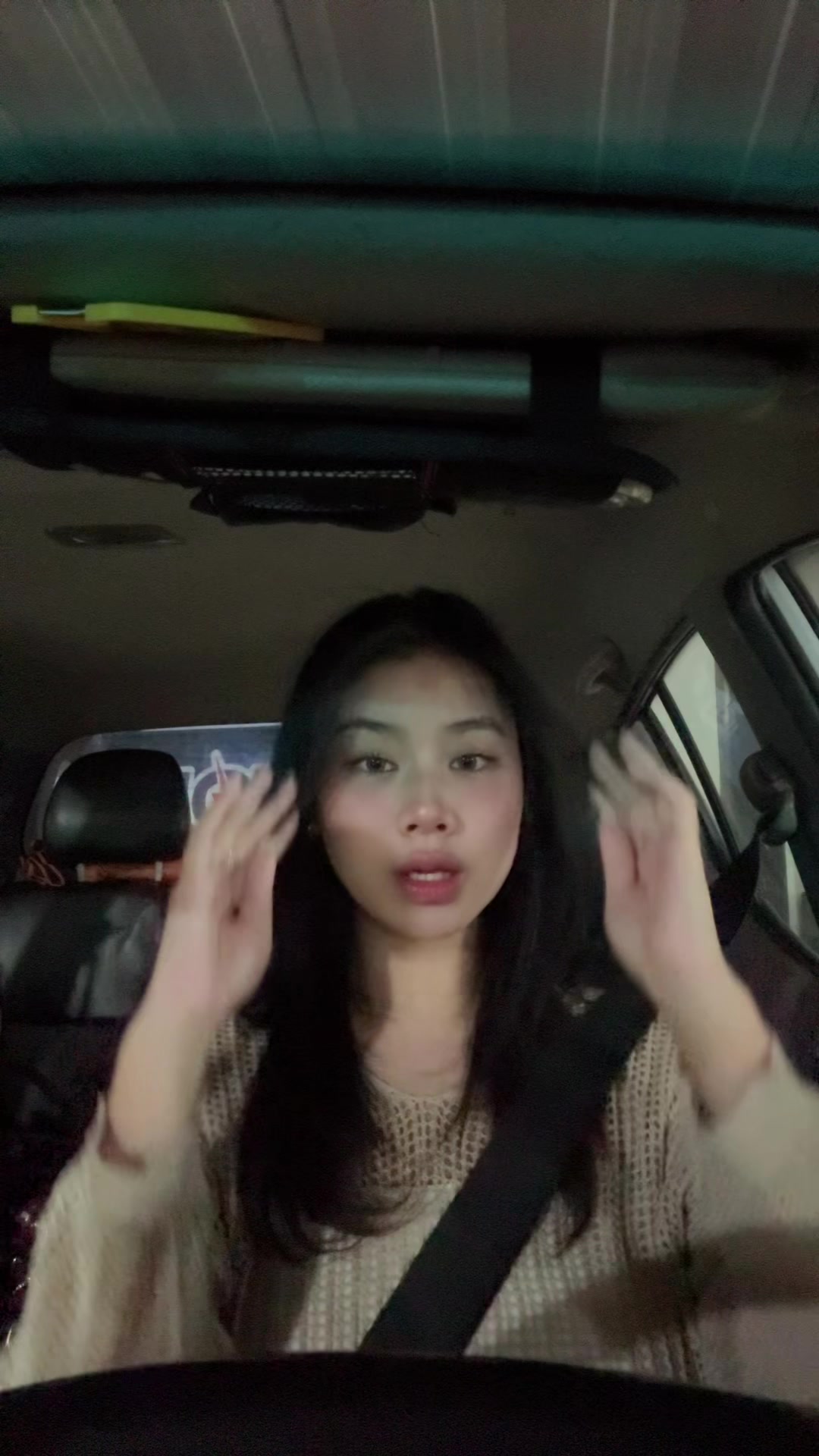 @taniaaa