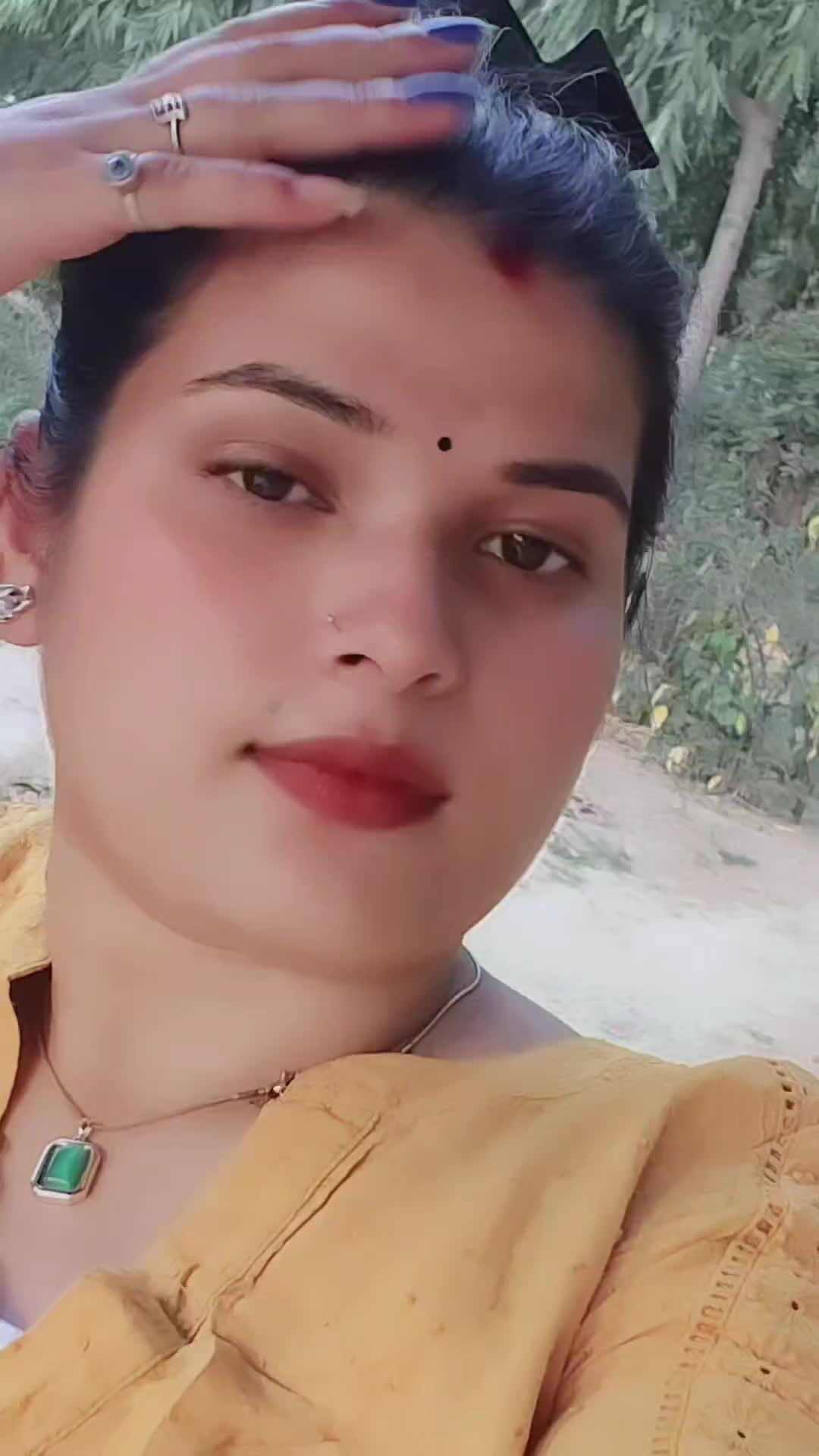 @🇳🇵👀nepali girl⚔️