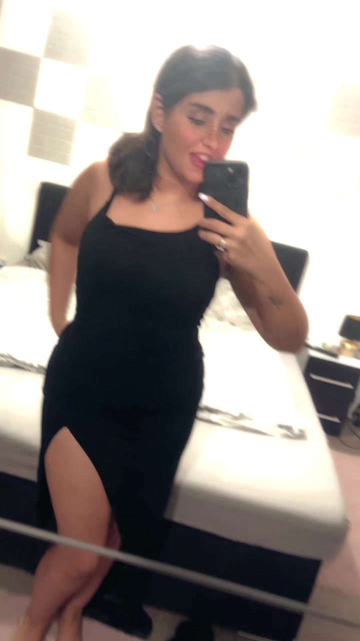 @beautymariposa_