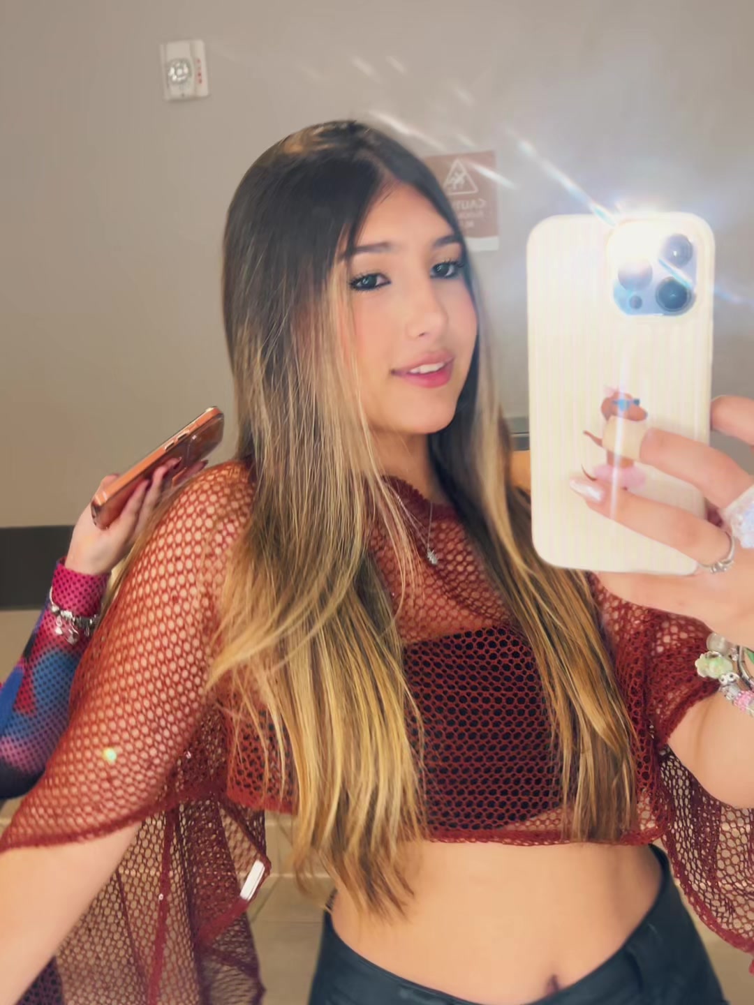 @Gabi💘