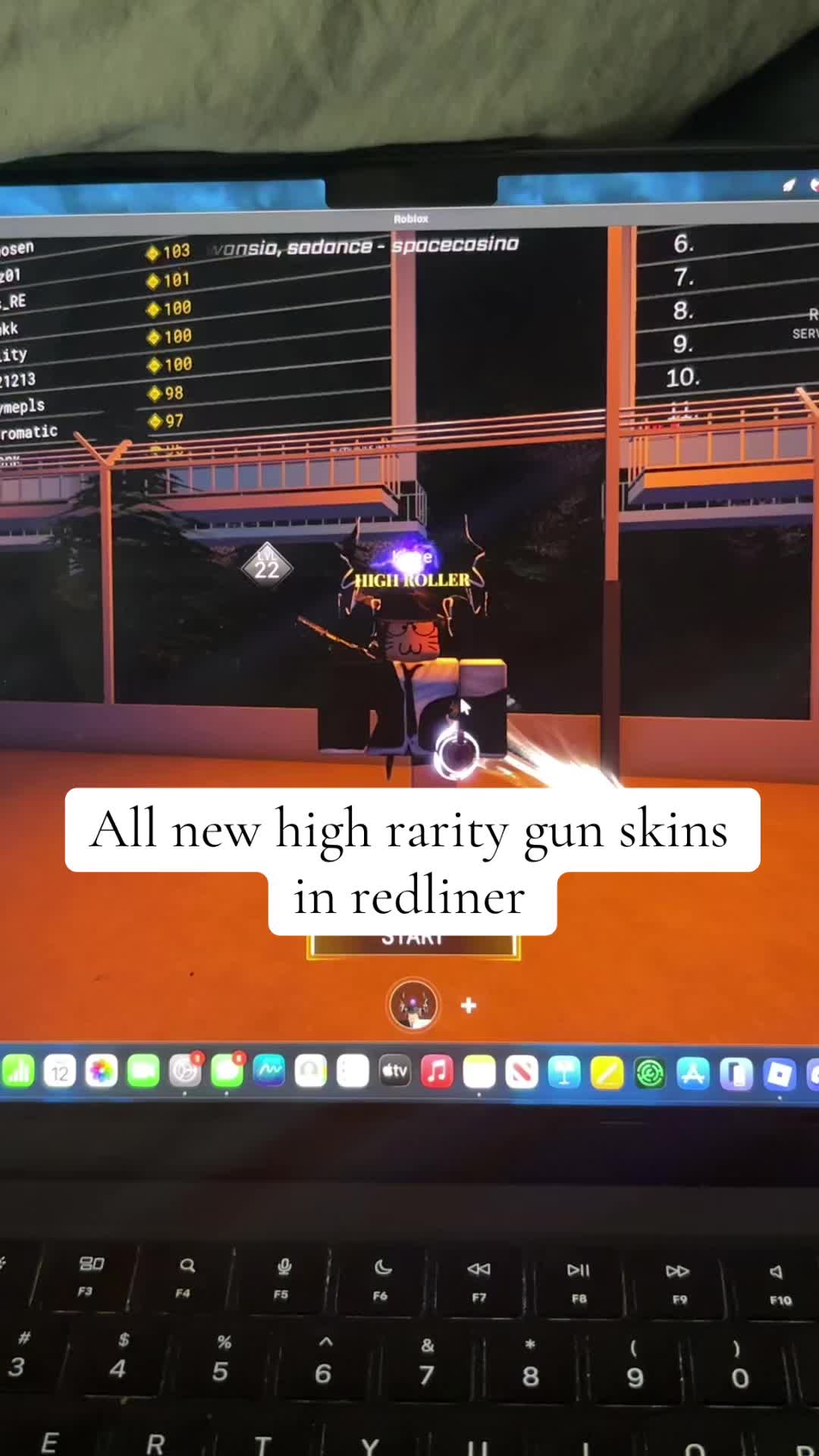 @Pj.RBLX