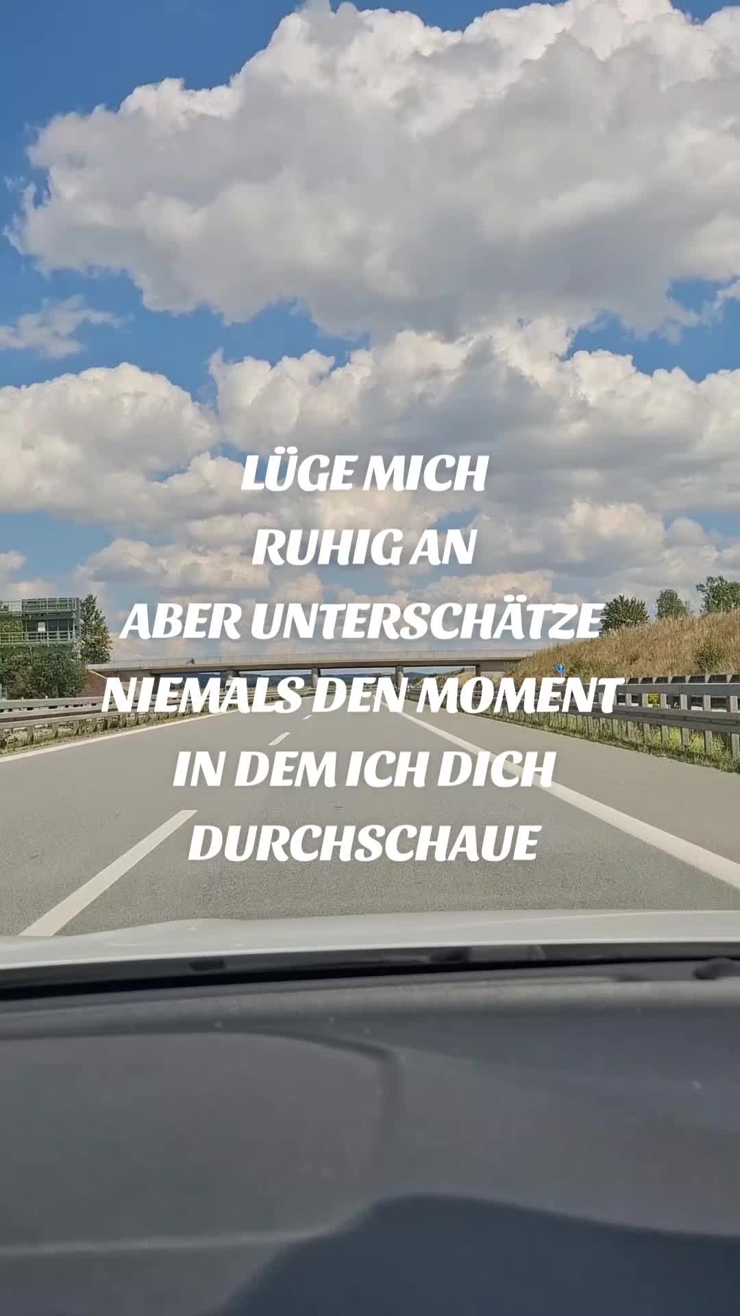@ru72by