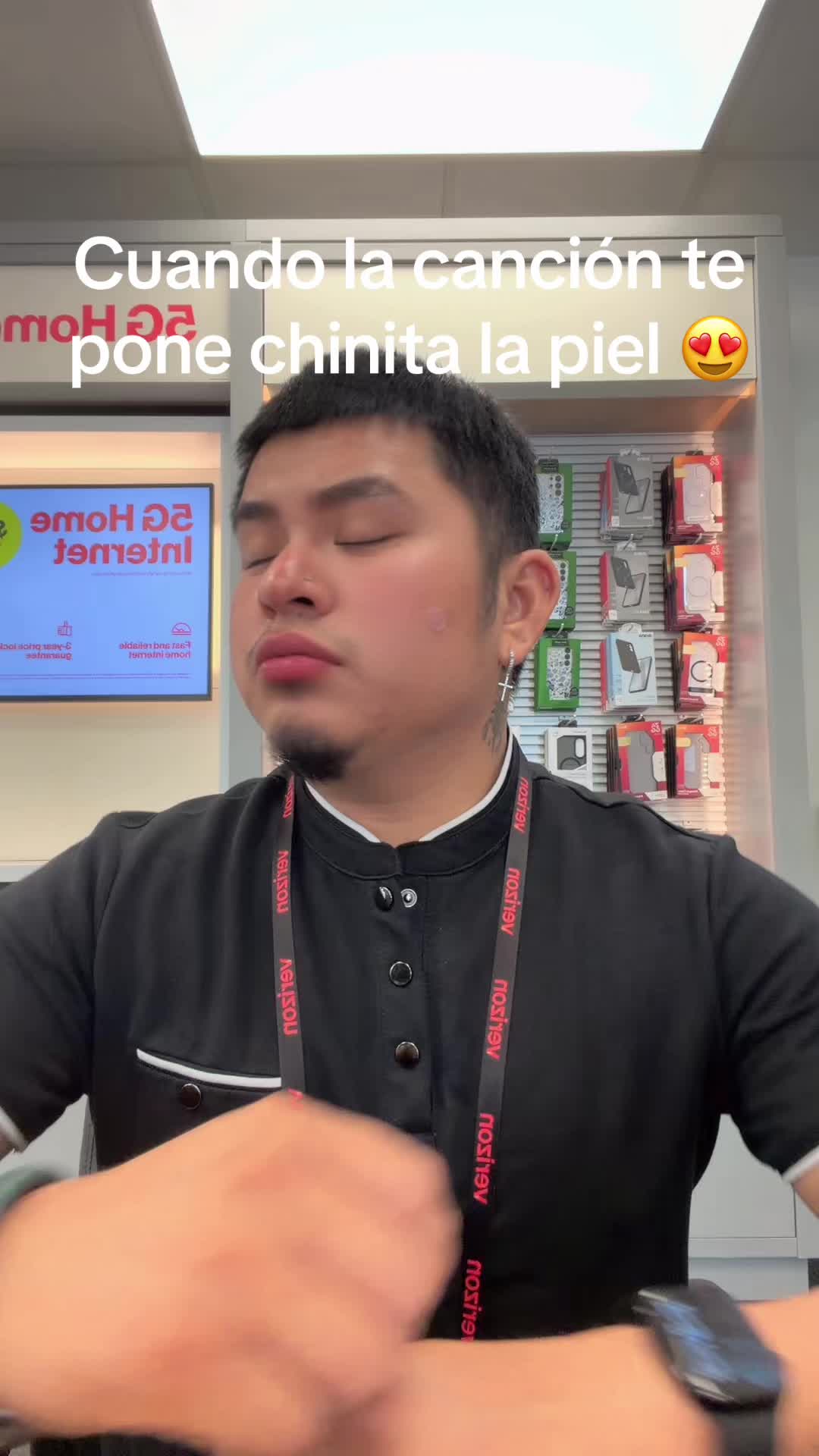 @CarlitosLux ˖⊹ ࣪  ౨ৎ˚₊