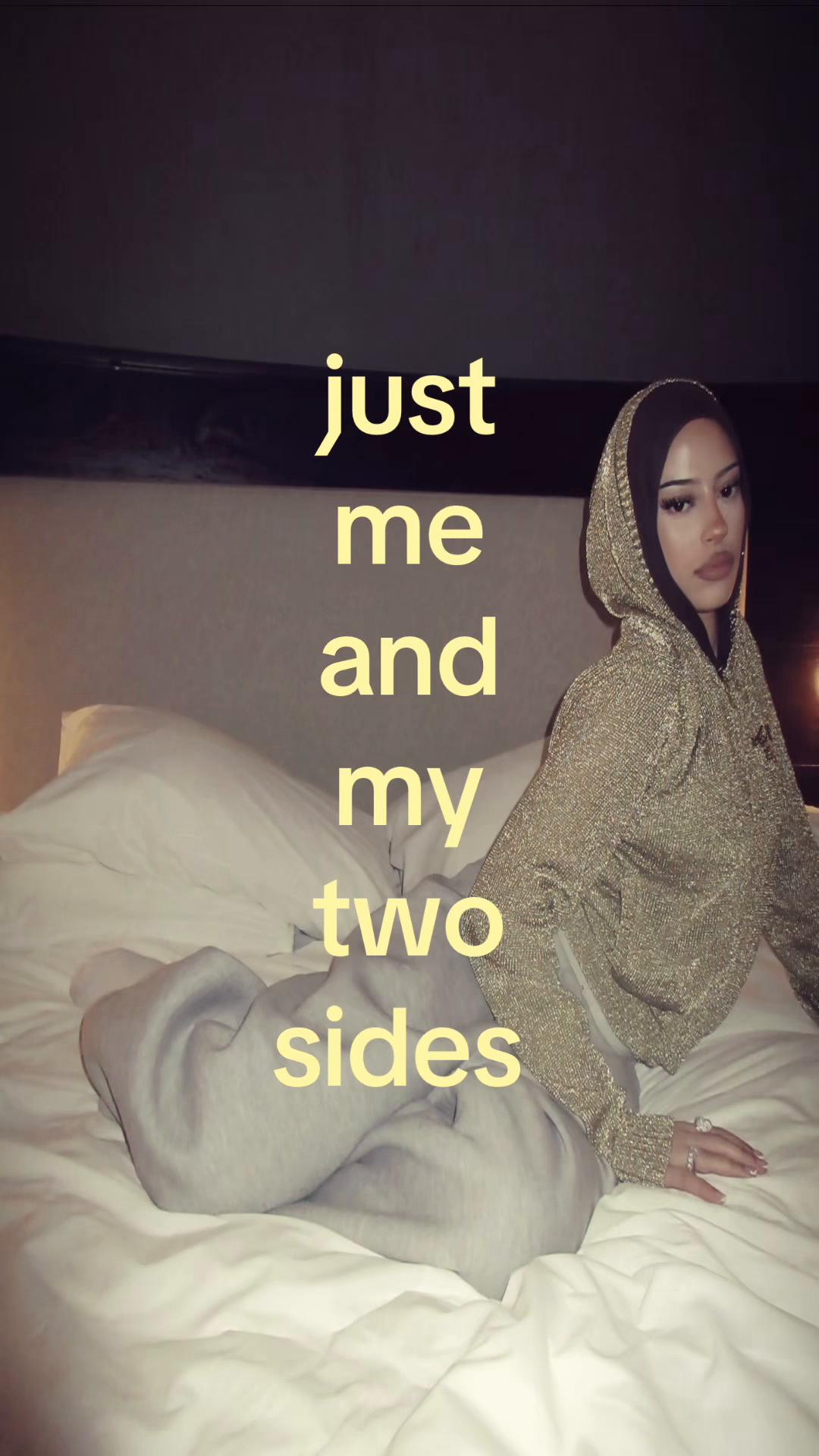 @s ✮⋆˙