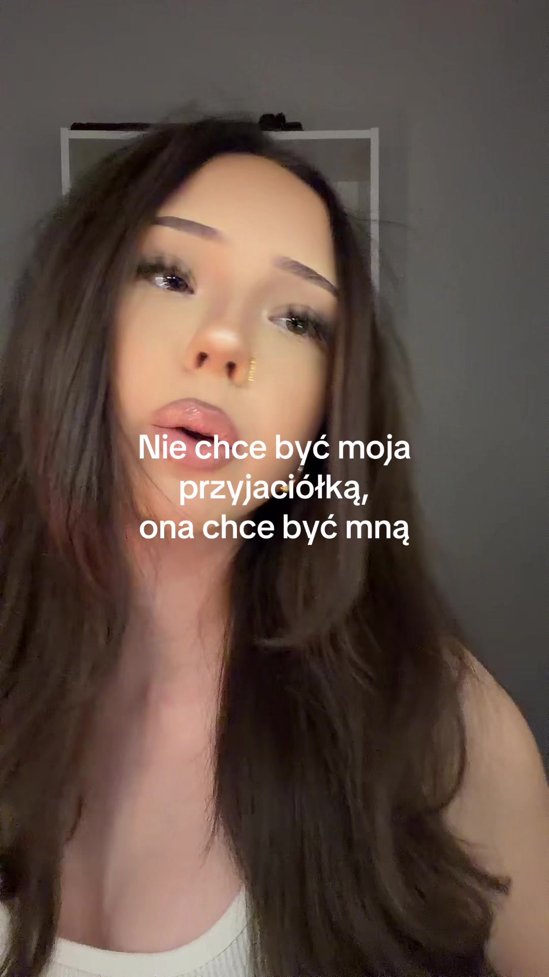 @IG: laur.us427