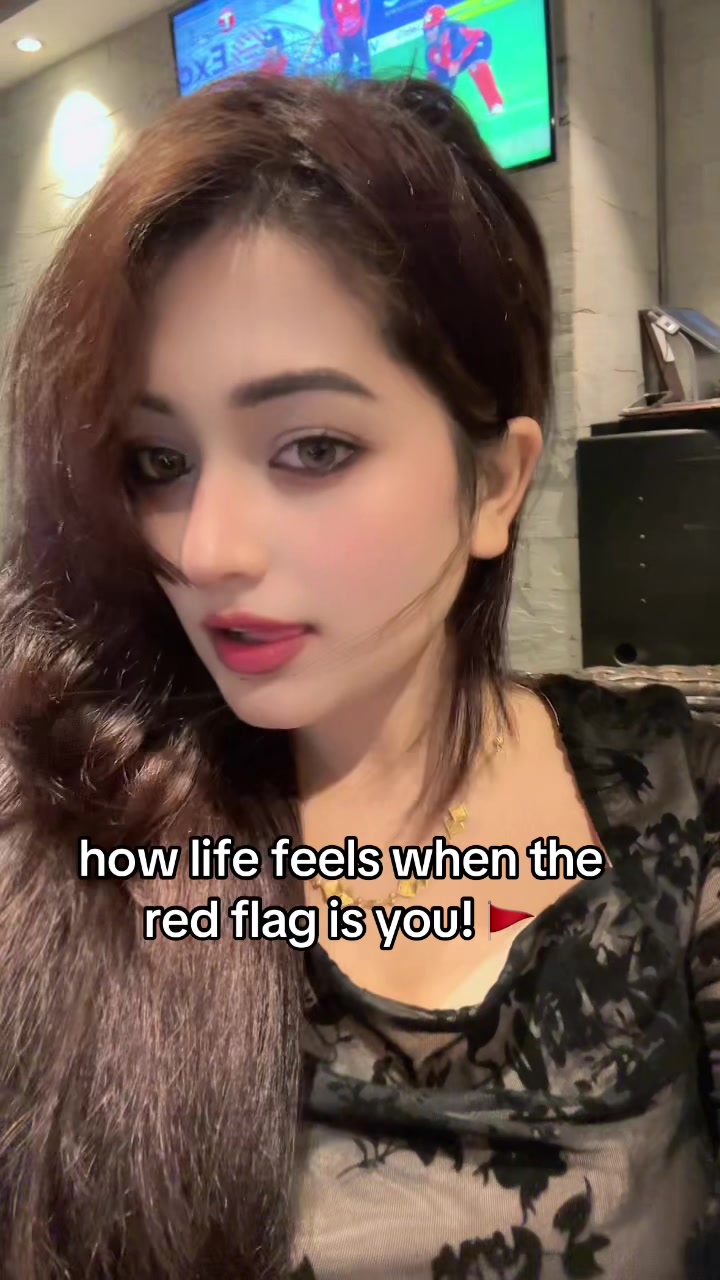 @Urmy🥀