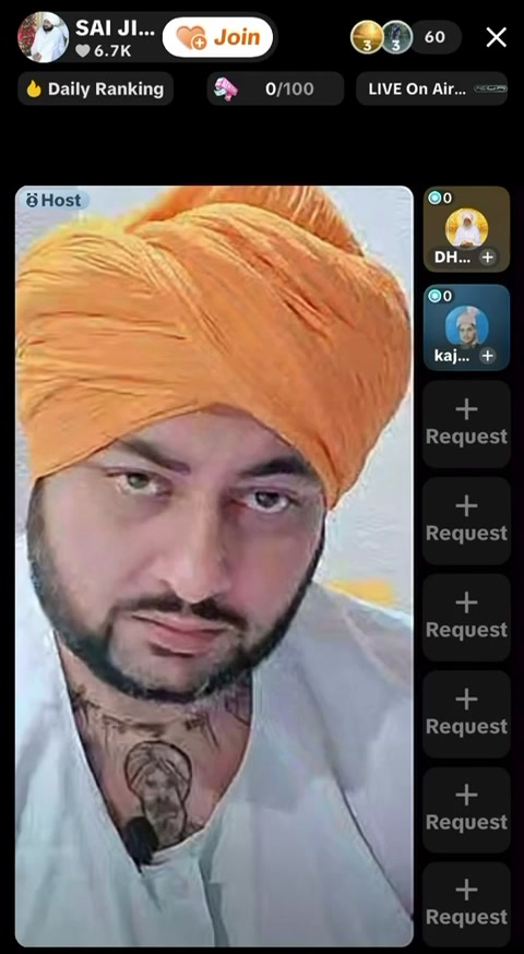 @ਦਿਓਲ