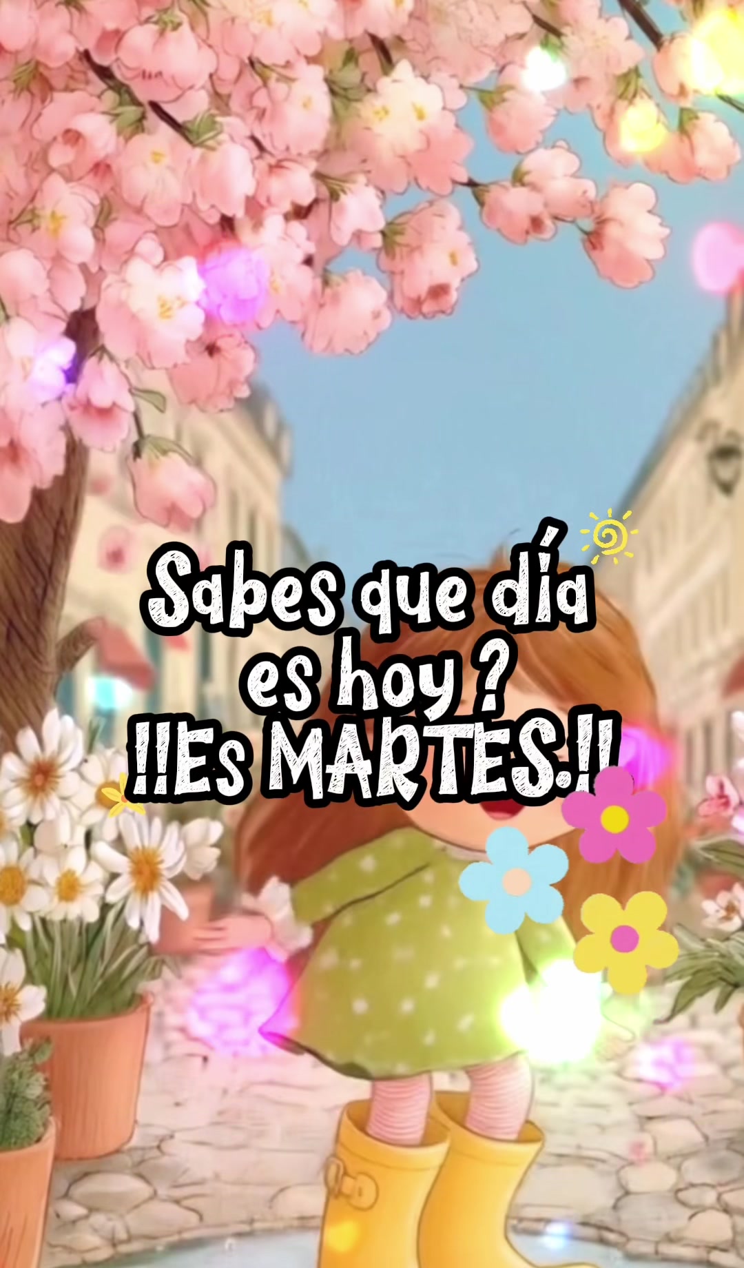 @Palomalucia_24 Cuenta Oficial