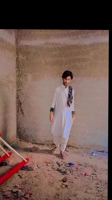 @Shakeel baloch