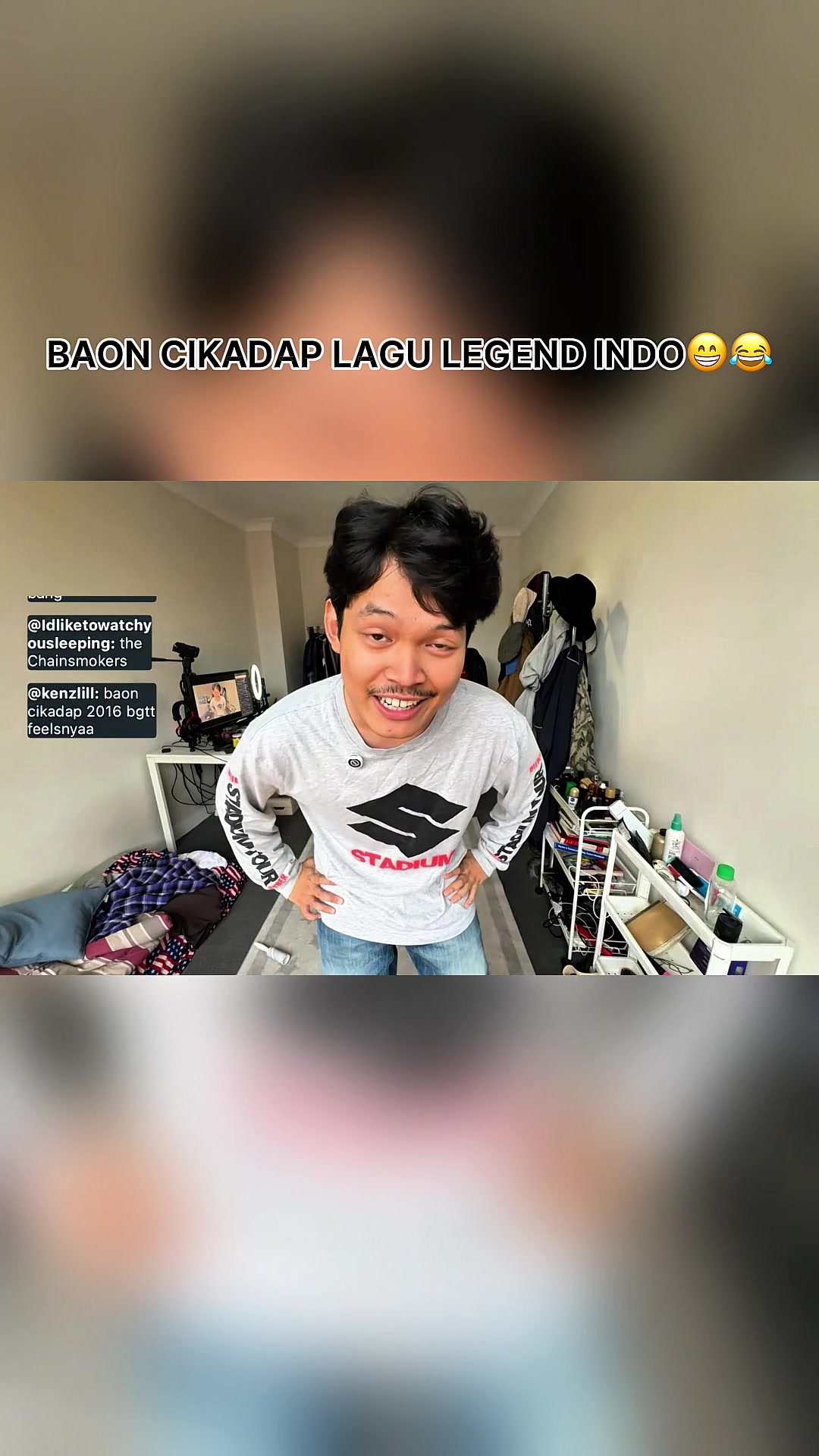 @broskie(bakie)