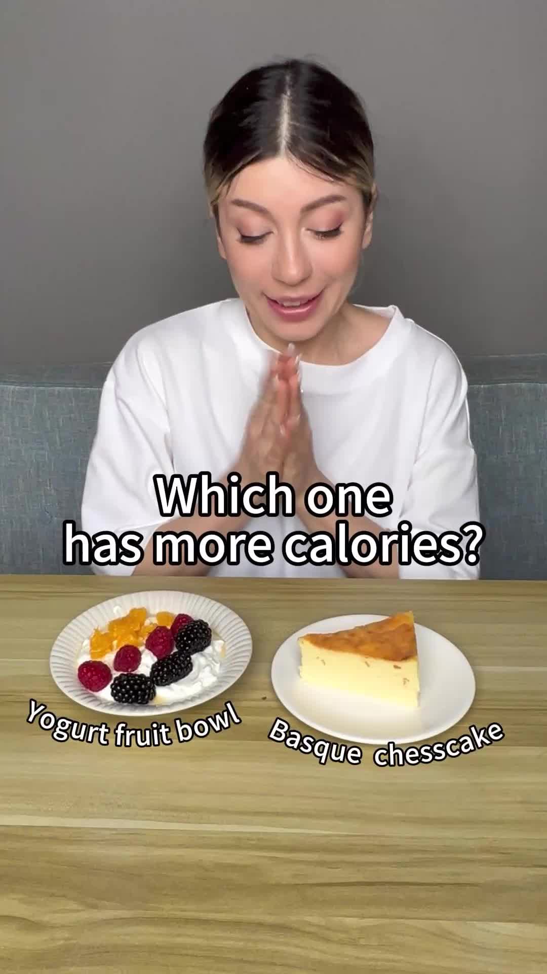 @Cal Scanner - Calorie Counter