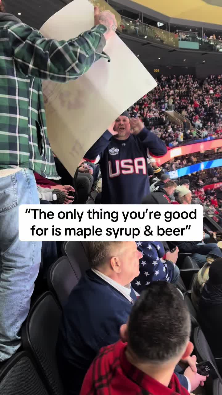 @BarDown