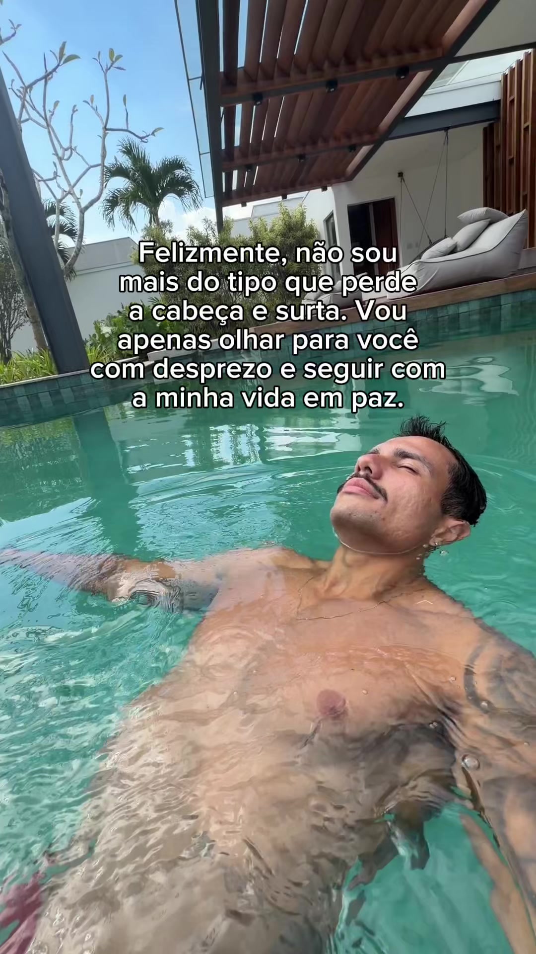 @mauricioruas_