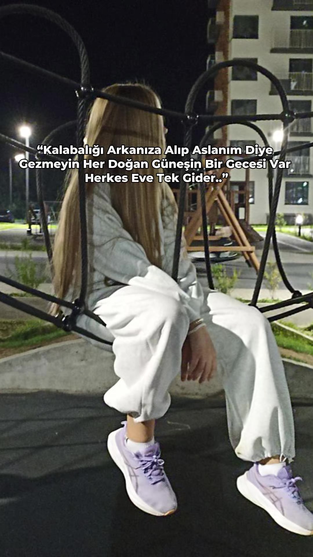 @asl.px0/1_1907