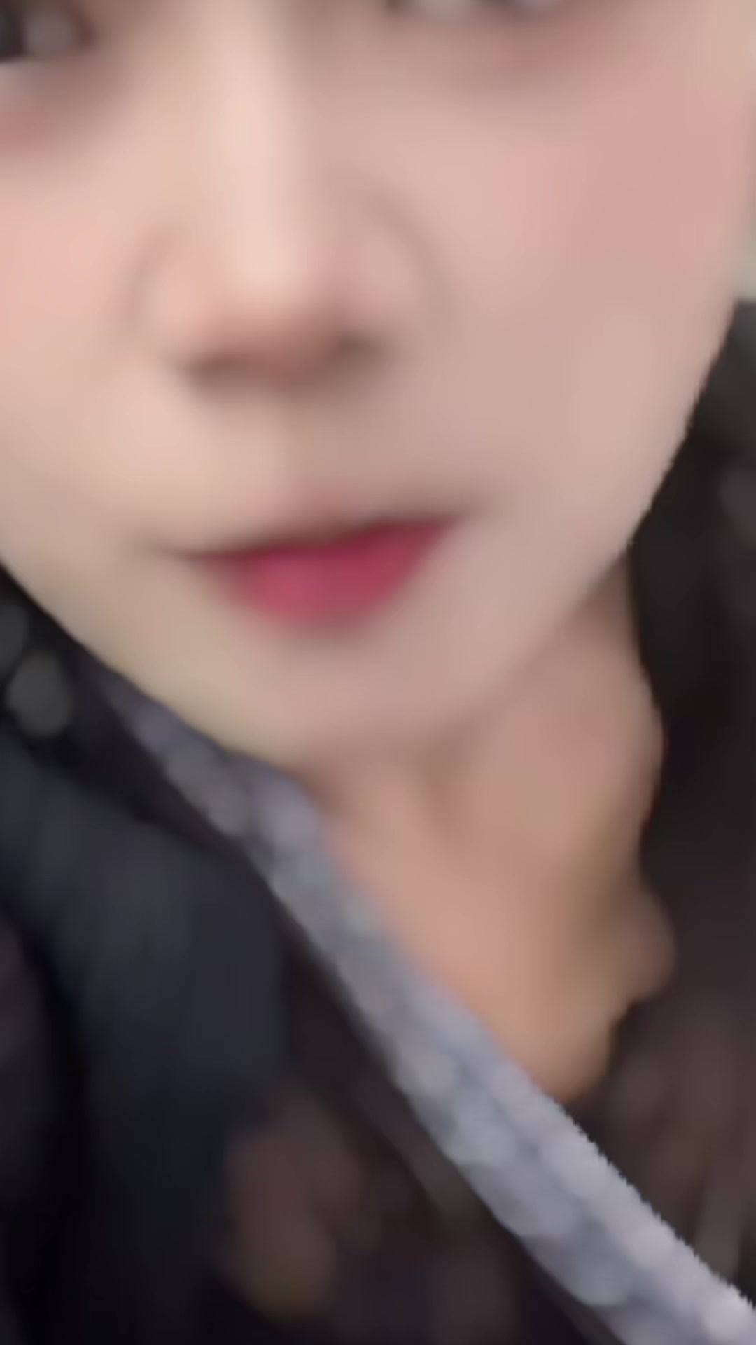@林安安