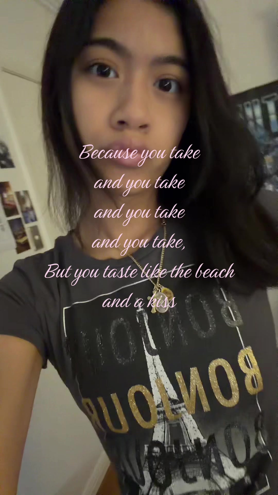 @𝒞