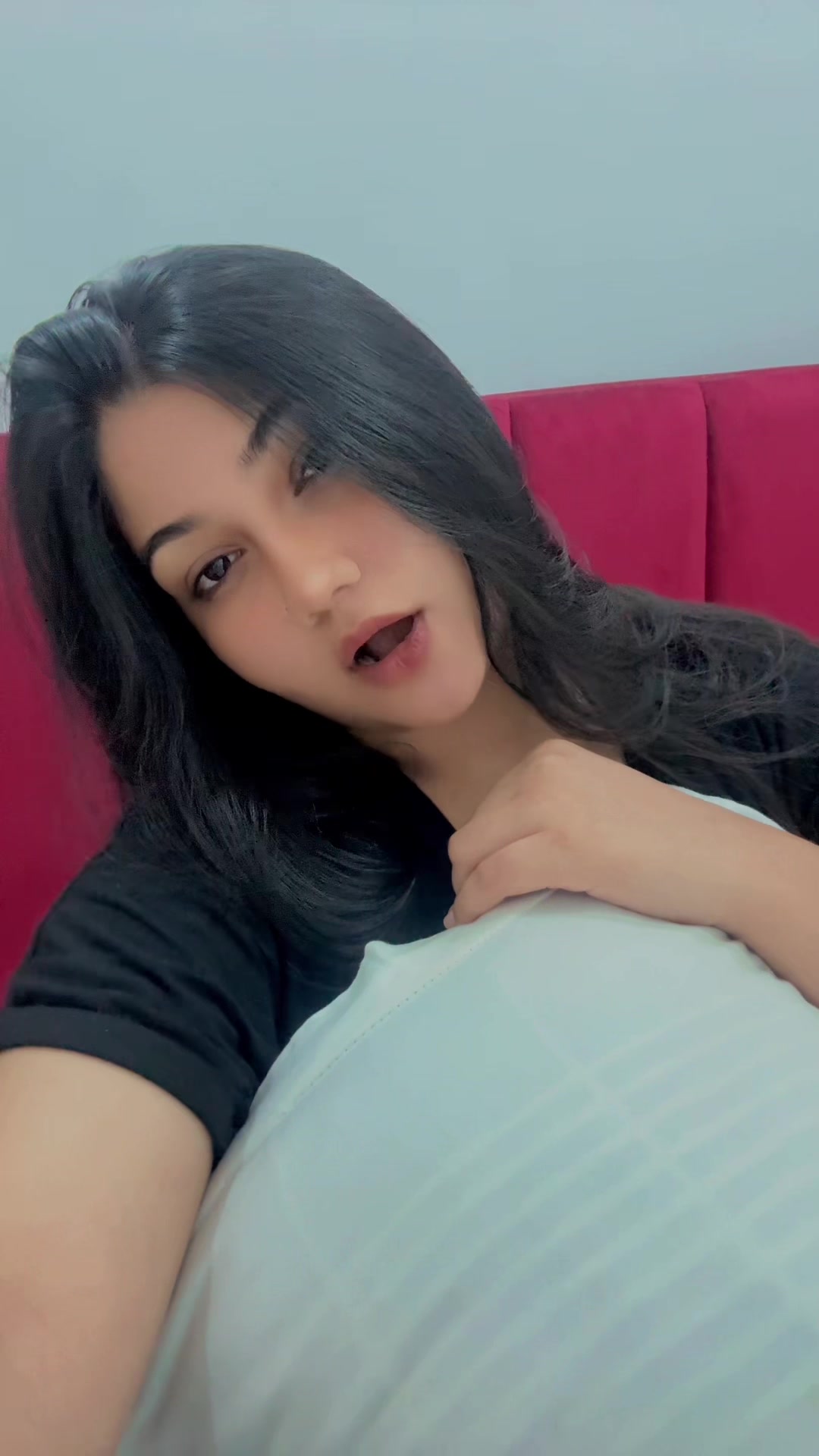 @Halimaakterpori1
